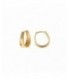 Pendientes de plata - 268A0028