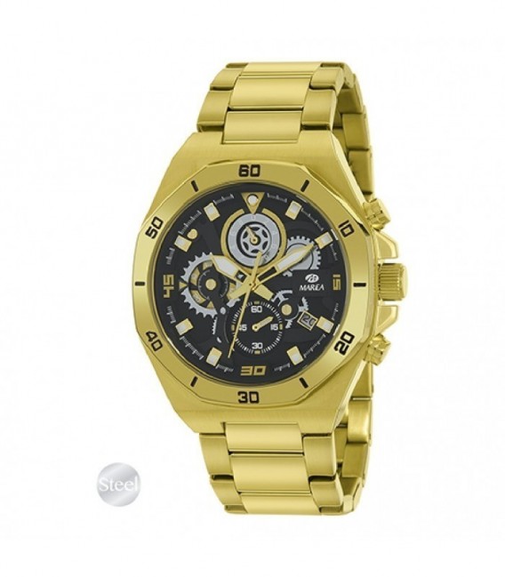 Reloj Marea - B35358/3