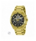 Reloj Marea - B35358/3