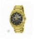 Reloj Marea - B35358/3