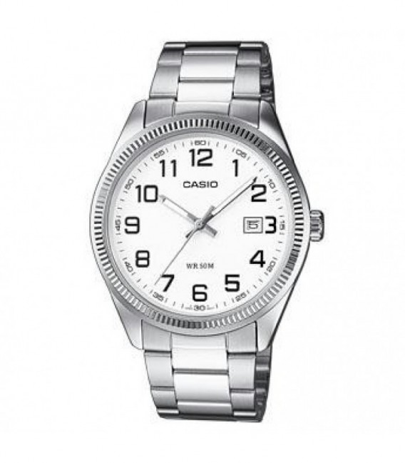 Reloj Casio - MTP-1302PD
