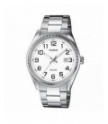 Reloj Casio - MTP-1302PD