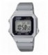 Reloj Casio - B650WD-1A