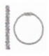 Pulsera de plata Salvatore - 136P0219