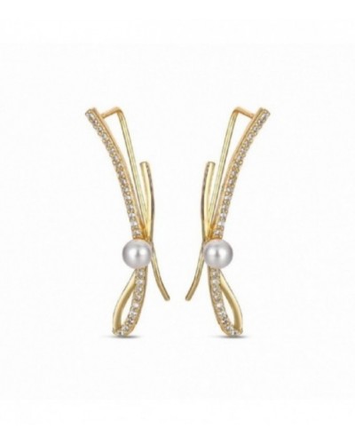 Pendientes de plata - 9118213
