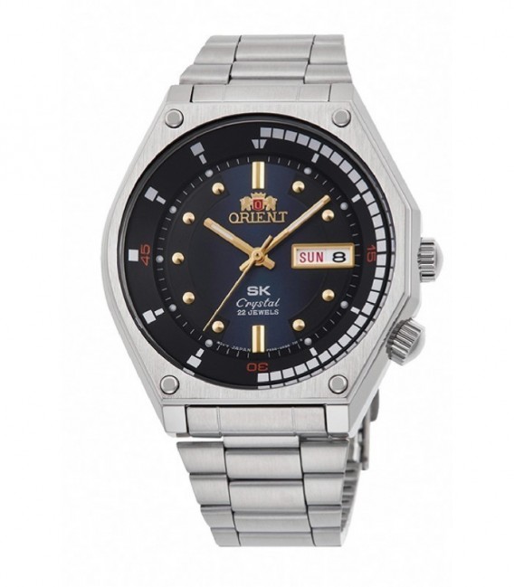 Reloj Orient - RA-AA0B03L19B