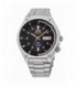 Reloj Orient - RA-AA0B03L19B