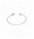 Pulsera de plata Marea - D02903/AH