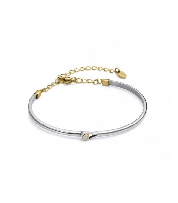 Pulsera Viceroy - 6483P01000