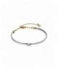 Pulsera Viceroy - 6483P01000