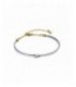 Pulsera Viceroy - 6483P01000