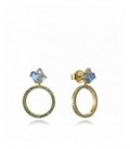 Pendientes Viceroy - 13143E000-33