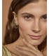 Pendientes Viceroy - 13143E000-33