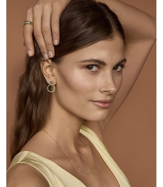 Pendientes Viceroy - 13143E000-33
