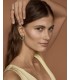 Pendientes Viceroy - 13143E000-33