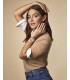 Pulsera Viceroy - 6483P01000