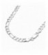 Cadena de plata - BP 100-60