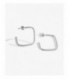 Pendientes de plata - P11762
