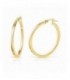Pendientes de plata - P-1743