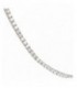 Collar de plata - G5156