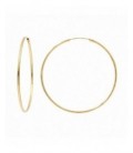 Pendientes de plata - P10911