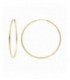 Pendientes de plata - P10911
