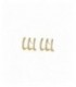 Pendientes de plata - P11570
