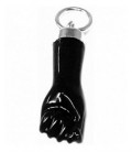 Colgante de plata - CG-2475