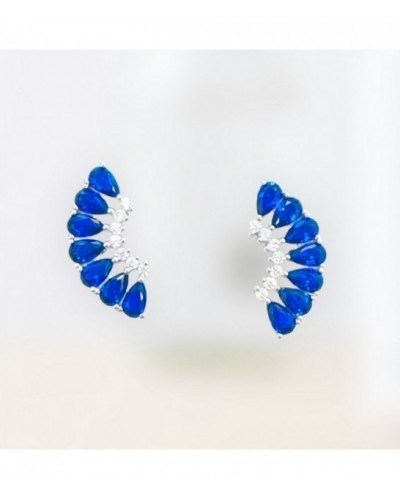 Pendientes de plata - 711348