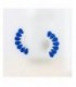 Pendientes de plata - 711348