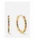 Pendientes de plata - PP11029