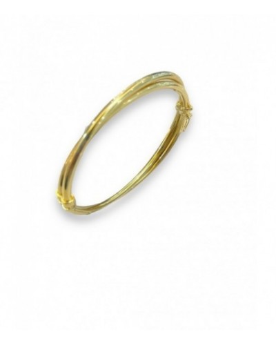 Pulsera de plata - PP10782