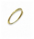 Pulsera de plata - PP10782