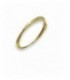 Pulsera de plata - PP10782