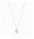 Garganrtilla de plata - 13181C000-30T
