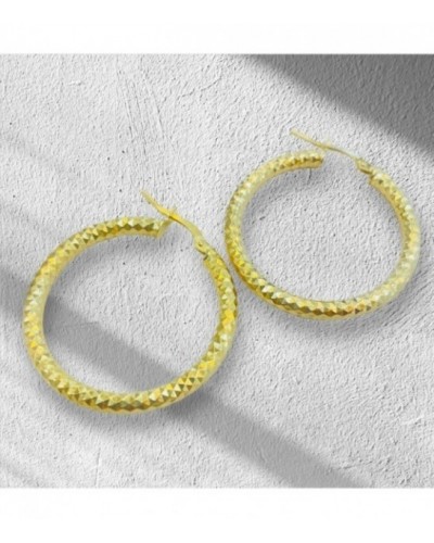 Pendientes de plata - 711261