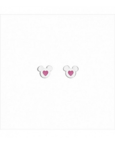 Pendientes de acero - ST0047P