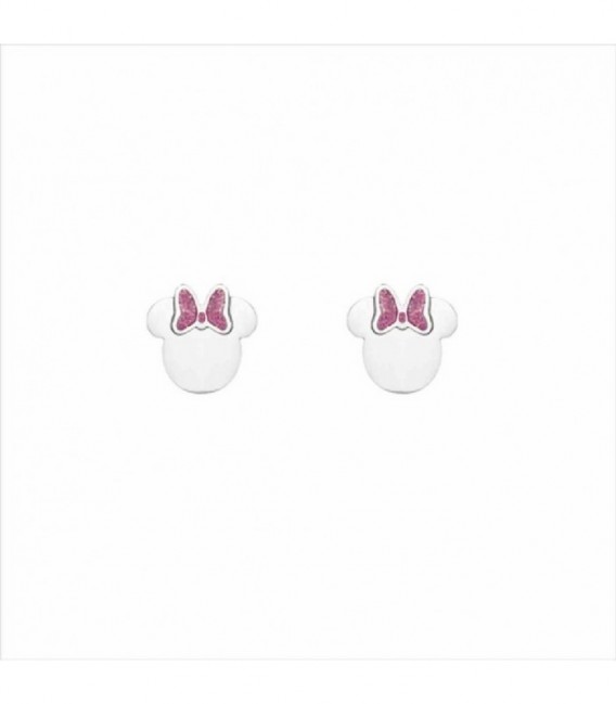 Pendientes de acero - ST0049P