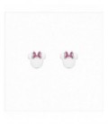Pendientes de acero - ST0049P