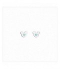 Pendientes de acero - ST0046P