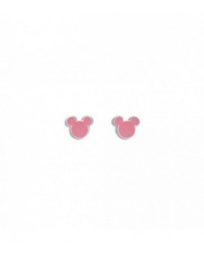 Pendientes de acero - ST0044P