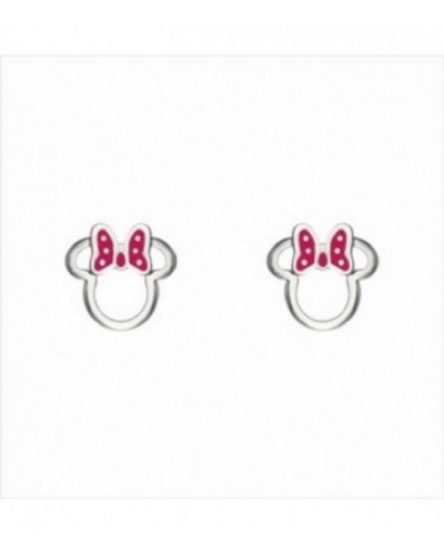 Pendientes de acero - ST0048P
