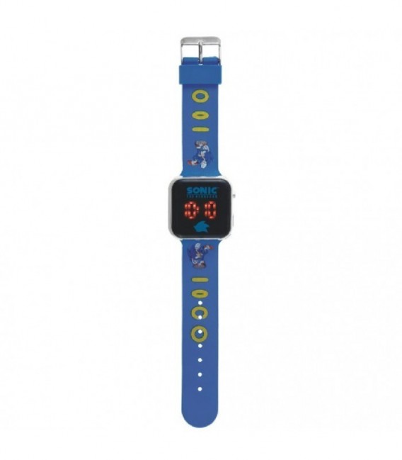 Reloj infantil - SNC4137