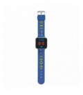 Reloj infantil - SNC4137