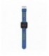 Reloj infantil - SNC4137