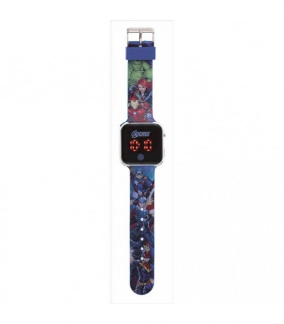 Reloj infantil - AVG4706