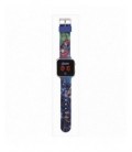Reloj infantil - AVG4706