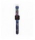Reloj infantil - AVG4706