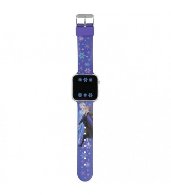 Reloj Infantil - FZN4733