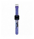 Reloj Infantil - FZN4733